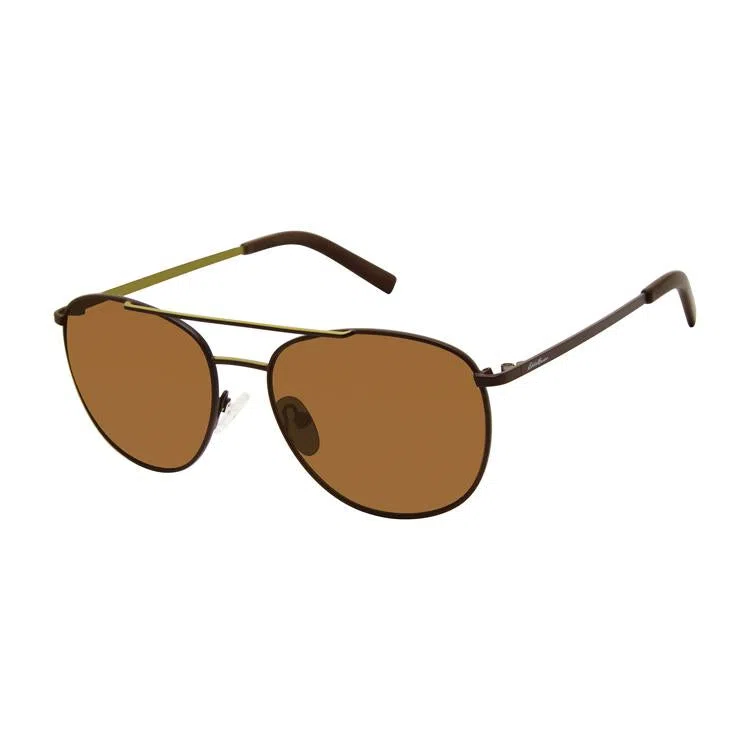 Eddie Bauer EB39423P Sunglasses
